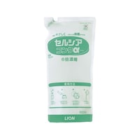 �Z���V�A�R���N���@�U�O�O���k�~�P�O���@�f