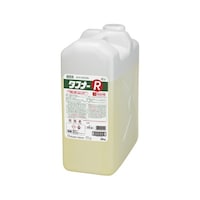 �^�t�i�[�q�@�Q�O�����@�s�e�q�@�Q�O