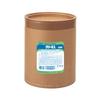 �N���[�l�X�@�P�T�����@�j�k�h�f�P�T