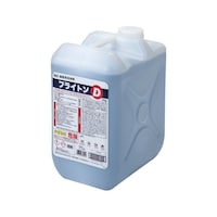 �u���C�g���c�@�P�O�����@�u���C�g���c�P�O