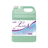 IiCX@ς{fB\[v@SDTk~R@kmrarST@PP[X