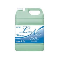 IiCX@Vv[@SDTk~R@kmroSDT@PP[X