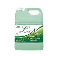 IiCX@RfBVi[@SDTk~R@kmbcSDT@PP[X