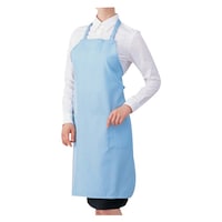 ���d�G�v�����`�O�Q�P�O