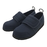 nrV[Yi炳\tgOTjlCr[@QRDO@V|VPPU|OP@P