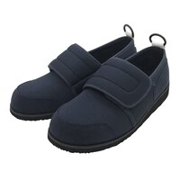 nrV[Yi炳\tgOTjlCr[@QQDO@V|VPPU|OT@P