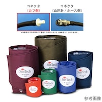 �����J�t�i�`�o�b�j��ڗp�@�X�W�|�O�O�W�S