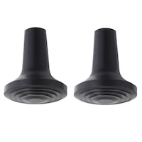 o[pbhtBbg^@QZbg@vg