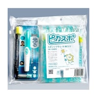 sJX|@X|WuVi{́{X|WuV炩߂PO{ZbgjwRTPoOR@wRTPoOR@PZbg