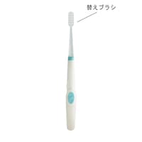 �s�J�X�|�@���鎕�u���V�@�ւ��u���V�@�S�{