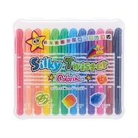 �b�k�r�s�|�P�Q�@�V���L�[�c�C�X�^�[