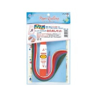 y[p[NCO@߂Lbg@prj|Qm