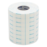 �a�T�U�O�V�@�L�m�t�B�b�N�X