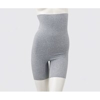 炩EGXgV[c@O[N@l@QPOXQ