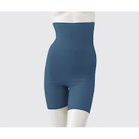 �Q�P�P�O�Q�@���炩�E�G�X�g�V���[�c�@�l