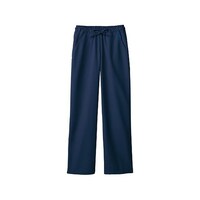 �p���c�i�j�����p�E�W�A�X�N���u�p���c�j�l�C�r�[�@�k�k�@�T�O�Q�R�r�b�|�V�i�k�k�j�@�T�O�Q�R�r�b�|�V�i�k�k�j�@�P��