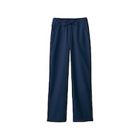 �p���c�i�j�����p�E�W�A�X�N���u�p���c�j�l�C�r�[�@�R�k�@�T�O�Q�R�r�b�|�V�i�R�k�j�@�T�O�Q�R�r�b�|�V�i�R�k�j�@�P��