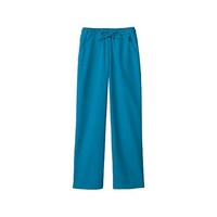 �p���c�i�j�����p�E�W�A�X�N���u�p���c�j�^�[�R�C�Y�@�l�@�T�O�Q�R�r�b�|�P�P�i�l�j�@�T�O�Q�R�r�b�|�P�P�i�l�j�@�P��