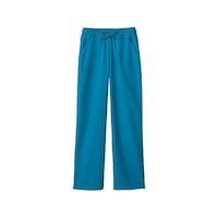 �p���c�i�j�����p�E�W�A�X�N���u�p���c�j�^�[�R�C�Y�@�k�@�T�O�Q�R�r�b�|�P�P�i�k�j�@�T�O�Q�R�r�b�|�P�P�i�k�j�@�P��