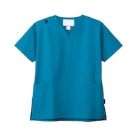 �X�N���u�i�j�����p�E�W�A�X�N���u�W���P�b�g�j�^�[�R�C�Y�@�k�@�V�O�V�O�r�b�|�P�P�i�k�j�@�V�O�V�O�r�b�|�P�P�i�k�j�@�P��