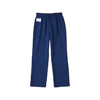 p߁ijpXbNXj@lCr[@Rk@PTT|XW@Rk@PTT|XW@Rk@P