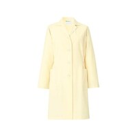 ���f�B�X�f�@�߁i�N���[���j�@�R�k�@�Q�U�P�|�X�S�@�Q�U�P�|�X�S�@�P��