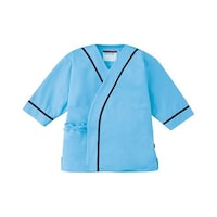 jbgf߁ijpj@u[~lCr[@Rk@ROO|SP@Rk@ROO|SP@Rk@P