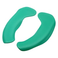 @炭炭֍NbV@O[@QXSTQ