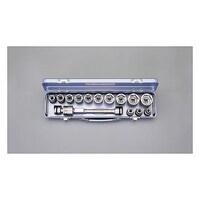 �P�^�Q�h�c�q�@�C���p�N�g�\�P�b�g�Z�b�g�@