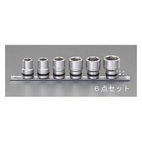 �P�^�Q�h�c�q�@�C���p�N�g�\�P�b�g�Z�b�g�@