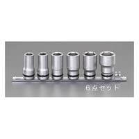 �P�^�Q�h�c�q�@�C���p�N�g�\�P�b�g�Z�b�g�@