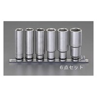 �P�^�Q�h�c�q�@�C���p�N�g�\�P�b�g�Z�b�g�@