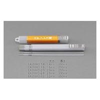 �ӂR�D�Q�����^�@�Q�O�O���@�n�ږ_�i�X�e�����X�p�j�@�d�`�R�P�W�`�c�|�R�D�Q�@�d�`�R�P�W�`�c�|�R�D�Q�@�P��