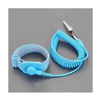 PDW@ÓdCXgXgbviR[htj@d`RQP`|PV