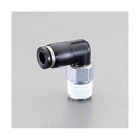 l@U@@@U@[^[G{jI@d`SQTla|UU@d`SQTla|UU@P