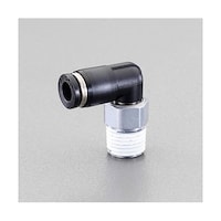 �q�R�^�W�h���@�W�����@���[�^���[�G���{��