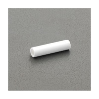 SDVQp@tB^GgiPOj@d`SQTof|S@d`SQTof|S@P