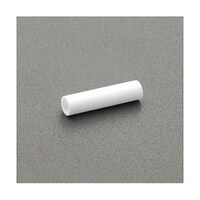 VDTQp@tB^GgiPOj@d`SQTof|V@d`SQTof|V@P