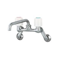 �������@�d�`�S�U�W�b�m�|�P�V�O