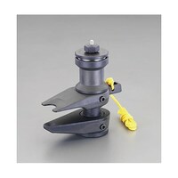 �Q�O�|�U�O�����@�{�[���W���C���g�Z�p���[