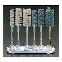 �V�����_�[�|���b�V���[�Z�b�g�i�f�B�X�N�u