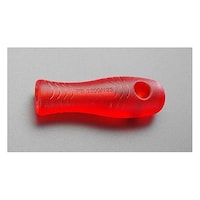 �P�Q�T�����@�₷��n���h���i�Q�T�O�|�R�T