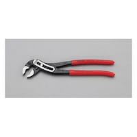 Qh@^QTO@EH[^[|vvC[@d`TRPd|QTO@d`TRPd|QTO@P