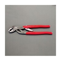 �P�E�P�^�S�h�^�Q�T�O�����@�E�H�[�^�[�|��