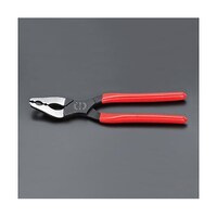 �Q�O�O�����@�����v���C���[�i�Q�O�K�x���g�j�@�d�`�T�R�Q�r�d�@�d�`�T�R�Q�r�d�@�P��