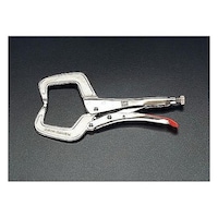 �O�|�S�O�����^�Q�W�O�����@�n�ڗp���b�L���O�v���C���[�@�d�`�T�R�R�e�j�|�P�P�@�d�`�T�R�R�e�j�|�P�P�@�P��