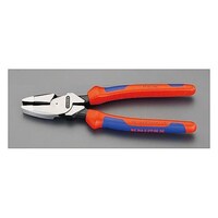 �Q�S�O�����@�d�H�y���`�i�O���b�v�t�^�ΐc