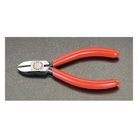 �P�Q�T�����@�����p�j�b�p�[�@�d�`�T�R�T�j