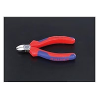 �P�Q�T�����@�����p�j�b�p�[�i�O���b�v�t�^