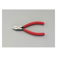 �P�Q�T�����@�����p�j�b�p�[�@�d�`�T�R�T�j